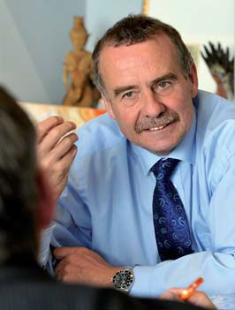 Ernst Prost