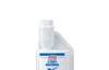 Liqui Moly proizvod