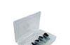 ADAPTER CONNECTOR SET 33 - 37 Liqui Moly proizvod