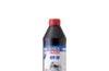 ATF III Liqui Moly proizvod