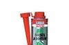 BIO DIESEL ADDITIVE proizvod