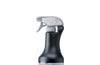 Liqui Moly proizvod