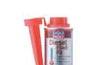 DIESEL FLOW FIT Liqui Moly proizvod