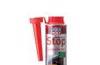 DIESEL SMOKE STOP CONCENTRATE Liqui Moly proizvod
