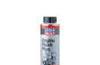 Liqui Moly proizvod