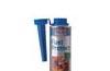 Liqui Moly proizvod