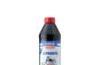 GEAR OIL (GL 5) 75W-80 Liqui Moly proizvod