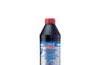 HIGH PERFORMANCE GEAR OIL (GL 4+) SAE 75W-90 Liqui Moly proizvod