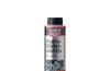 Liqui Moly proizvod
