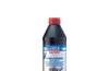 HYPOID GEAR OIL (GL 5) SAE 85W-90 Liqui Moly proizvod