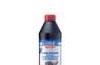 HYPOID GEAR OIL TDL SAE 75W-90 Liqui Moly proizvod