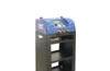 JETCLEAN TRONIC Liqui Moly proizvod