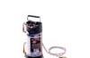 JETCLEAN UNIT PLUS Liqui Moly proizvod