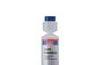 LEAD SUBSTITUTE Liqui Moly proizvod