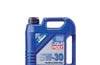 LEICHTLAUF SPECIAL 5W-30 Liqui Moly proizvod
