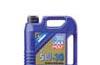 LEICHTLAUF SPECIAL F 5W-30 Liqui Moly proizvod