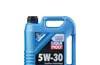LONGTIME HIGH TECH 5W-30 Liqui Moly proizvod