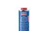 MARINE DIESEL ADDITIVE Liqui Moly proizvod