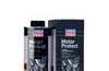 Liqui Moly proizvod