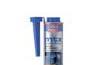 Liqui Moly proizvod