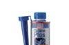 OCTANE PLUS Liqui Moly proizvod