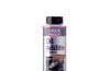 Liqui Moly proizvod