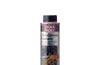 Liqui Moly proizvod