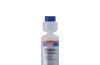 Liqui Moly proizvod