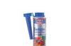 Liqui Moly proizvod