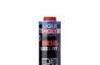 PRO-LINE DIESEL FLOW FIT K Liqui Moly proizvod