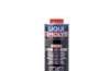 PRO-LINE DIESEL SYSTEM CLEANER K Liqui Moly proizvod