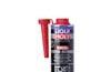 PRO-LINE DIESEL SYSTEM CLEANER Liqui Moly proizvod