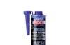PRO-LINE FUEL INJECTION CLEANER Liqui Moly proizvod