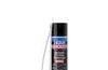 PRO-LINE INTAKE SYSTEM CLEANER DIESEL Liqui Moly proizvod