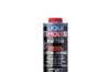 PRO-LINE JET CLEAN DIESEL INJECTION CLEANER Liqui Moly proizvod