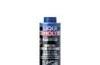 PRO-LINE JETCLEAN FUEL SYSTEM CLEANER K Liqui Moly proizvod
