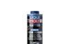 PRO-LINE JETCLEAN FUEL SYSTEM CLEANER Liqui Moly proizvod