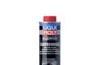 FUEL TANK CLEANER Liqui Moly proizvod
