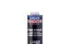 PRO-LINE RADIATOR CLEANER Liqui Moly proizvod