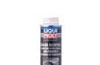 PRO-LINE RADIATOR STOP LEAK K Liqui Moly proizvod