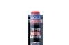 PRO-LINE SUPER DIESEL ADDITIVE Liqui Moly proizvod
