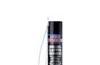 PRO-LINE THROTTLE VALVE CLEANER Liqui Moly proizvod