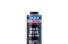 PRO-LINE VISCO-PLUS Liqui Moly proizvod