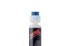 Liqui Moly proizvod