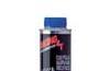 RACING 4T-BIKE-ADDITIVE Liqui Moly proizvod