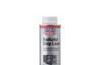RADIATOR CLEANER Liqui Moly proizvod