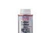 RADIATOR STOP-LEAK Liqui Moly proizvod