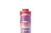 SPEED DIESEL ADDITIVE Liqui Moly proizvod
