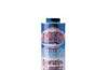 SPEED PETROL ADDITIVE Liqui Moly proizvod