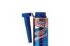 Liqui Moly proizvod